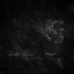 Timothy Manners - On Meeting With The Gods