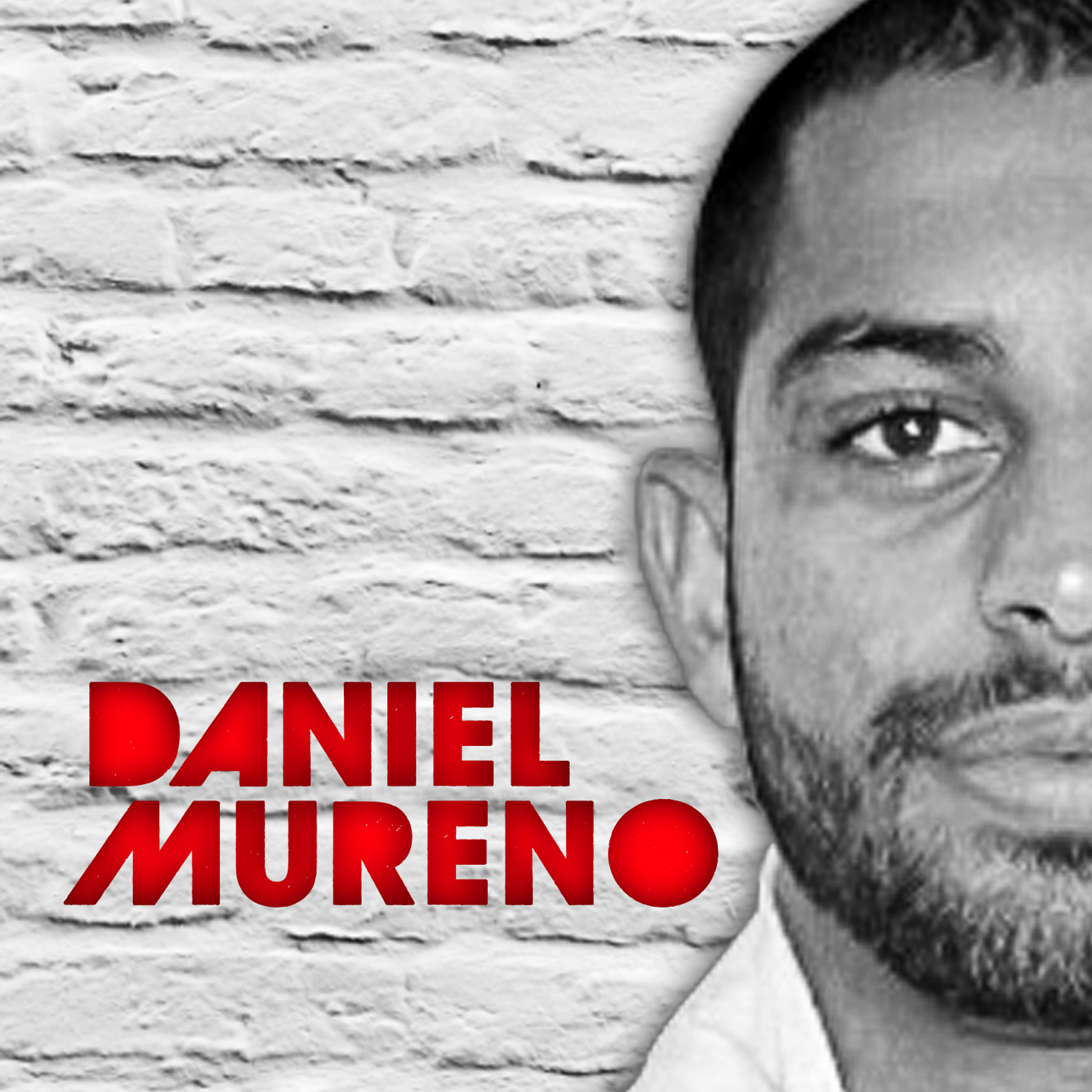 Daniel Mureno