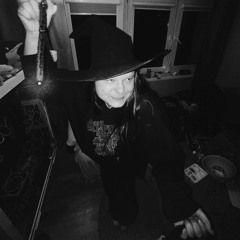009: VELOX PODCAST / nocnakawiarnia