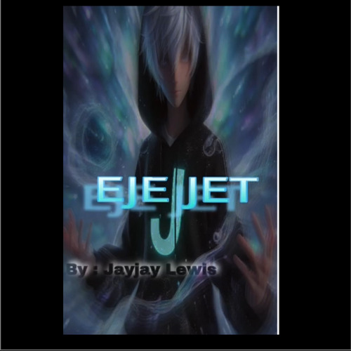 Ejejjet - JayJay Lewis ( uploaded by T-Bañkë )