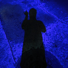 monday night freestyle