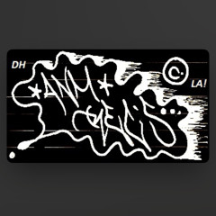 Souls On Fire - Live @ Friends N' Family Campout, Aug 2 1998