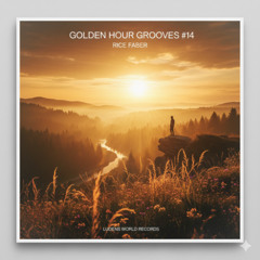 Root System Handshake