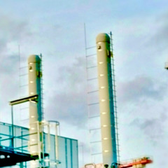 The Alchemy of the Soul