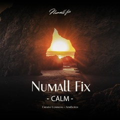 Numall Fix - Calm (FINAL)