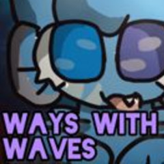 Ways_with_Waves