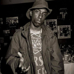 Big L casulties of a dice game 25th anniverary remix