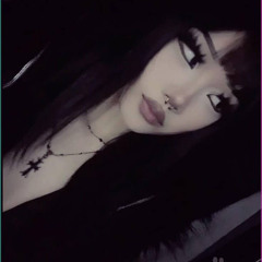 Coolin With the Crew