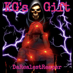 SHOOT YOUR GUNS!!! (Prod.Krei)