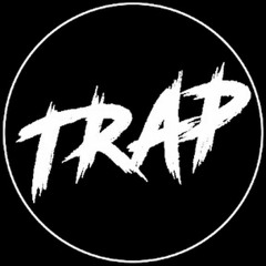 NegrBeatProd. - FirstTrap (Free Beat, prod. d1vap2r)