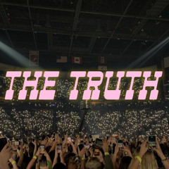 THE TRUTH