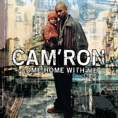 Hey Ma (feat. Juelz Santana, Freekey Zeekey & Toya)