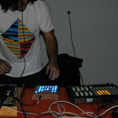 9B Down Tempo G MAJ 135bpm