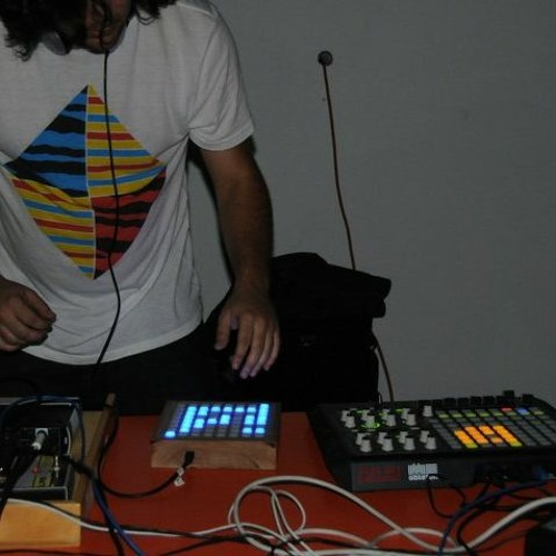 9B Down Tempo G MAJ 135bpm