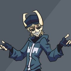 fnf genocide killer instinct instrumental VIP tabi (not made by me in any way)