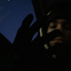 xxell freestyle prod.finngotit