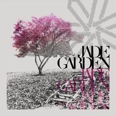 Jade Garden