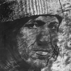 Elliott (acoustic version)