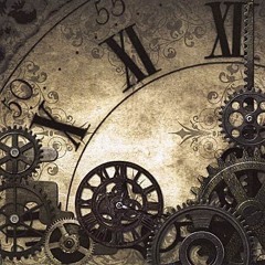 timeline (prod. @mynorthh)