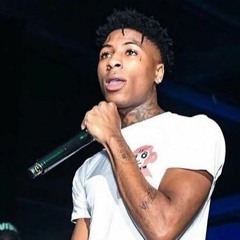 NBA YoungBoy - Home Of The Land