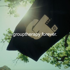 GROUPTHERAPY. FOREVER FREESTYLE