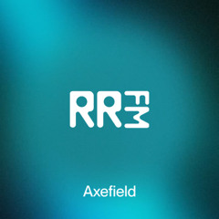 RRFM • Axefield • 29-10-2025