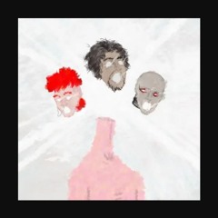 K4 & bonnie and clyde - Saltando molinetes X OURS (DOWNLOAD FREE)