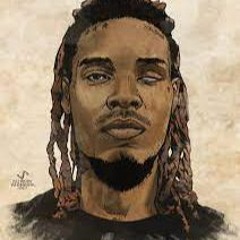 "1738" - Chill Trap Instrumental