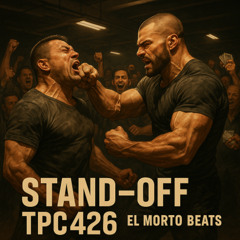 Stand-off TPC 426
