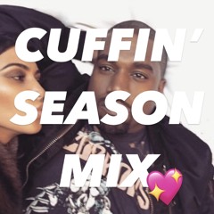 Cuffin’ Season