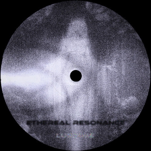 Ethereal Resonance [FREE DL]