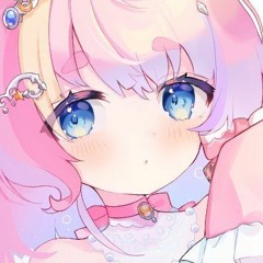 One Day - Moon Jelly (good doggo licks Remix)