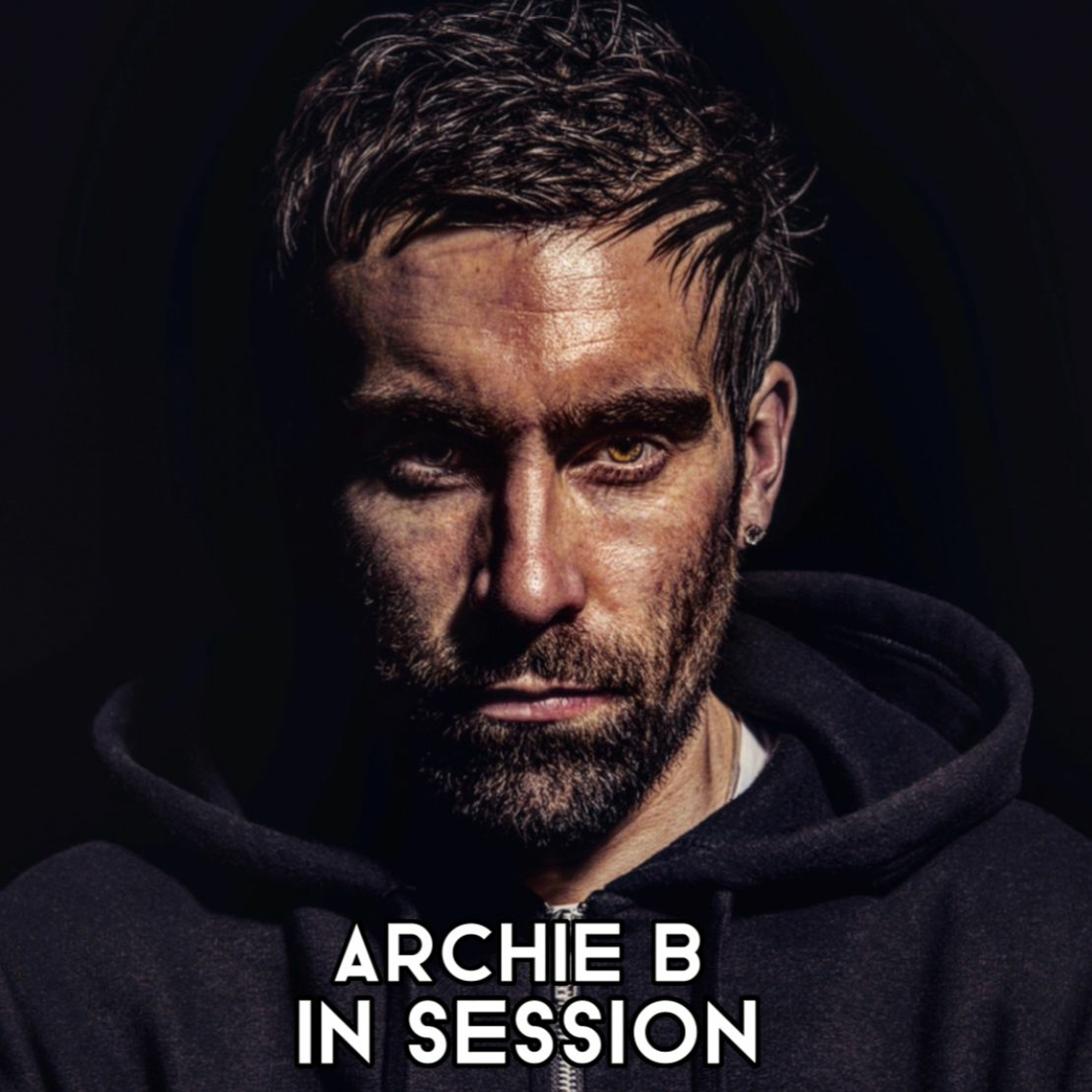 Archie B Mixes