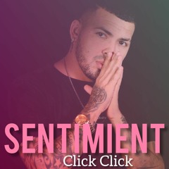 Click Click-Sentimient Prod.DLN STUDIOS 2021