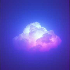 Escape with the cloud