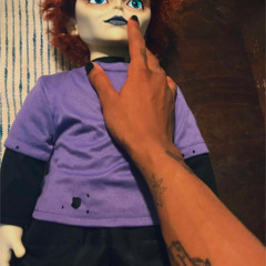 LudeciusisDead  x elioud - CANCER prod. smllslikekurtt