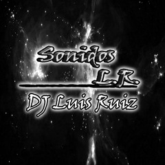 Summer Thing-Afrojack ft. Mike Taylor(DJ Luis Ruiz Remix)