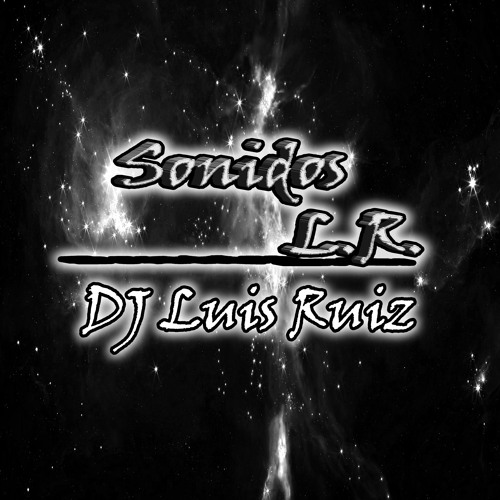 Summer Thing-Afrojack ft. Mike Taylor(DJ Luis Ruiz Remix)