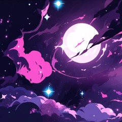 UN1VERSE - AWAY FROM ME!