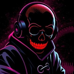 Mashup Rooler, Krowdexx, Noiseflow.    ( Y )