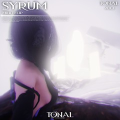 SYRUM - MIND FLIP