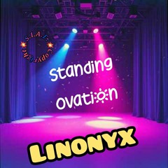 Standing Ovation.mp3