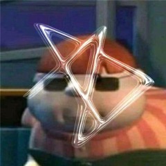 T-fi, Han ael - LIGMA.WAV
