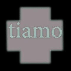 +++++mostri SPAVENTOSI e spiriti CARINI+++++