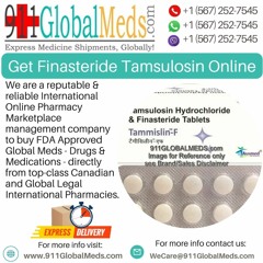 Cheap Flomax Canada