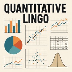Quantitative Lingo (Femolala & Jah-Femi aka Femi n Femi)