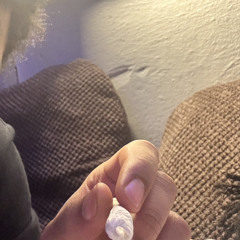 unreleased switchy (roll)
