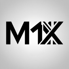 M1X