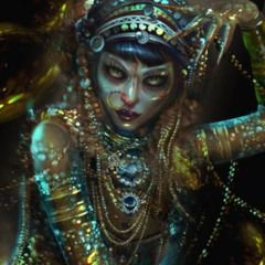 LOW x HOE (MEDUDESA Mix)