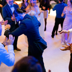 Wedding Dance 2025 01